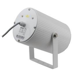 PHP510 PROYECTOR DE SONIDO IP55 100V AUDIOPHONY 2