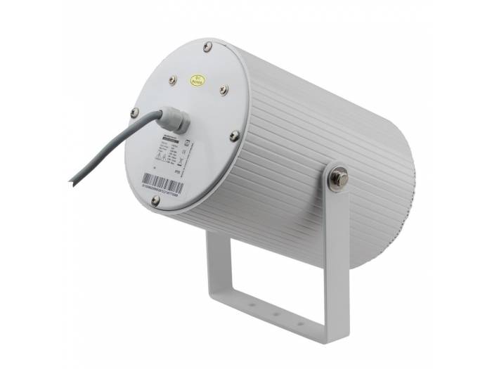 PHP510 PROYECTOR DE SONIDO IP55 100V AUDIOPHONY