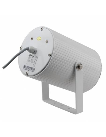 PHP510 PROYECTOR DE SONIDO IP55 100V AUDIOPHONY