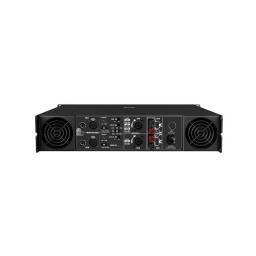 A7.0 ETAPA POTENCIA 1250+1250W 4OHM AUDIOCENTER 2