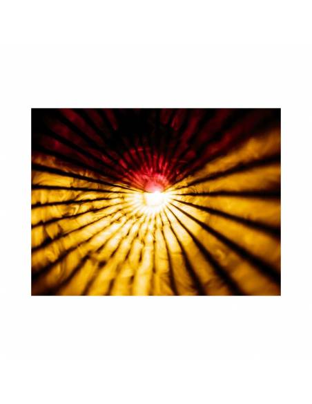 BTX-HAWK CABEZA MÓVIL LED SPOT 180W BRITEQ