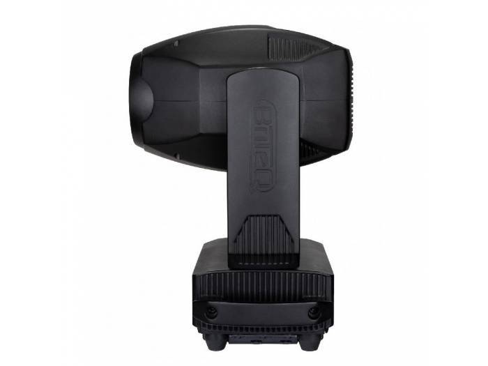 BT-SHARK CABEZA MÓVIL LED SPOT 200W BRITEQ