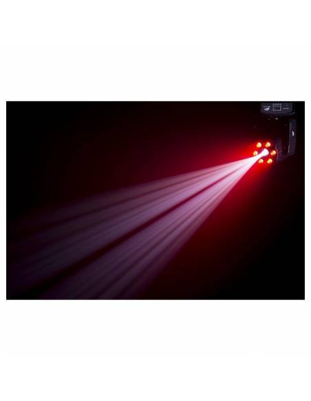 STRIKER CABEZA MÓVIL SPOT / WASH JBSYSTEMS