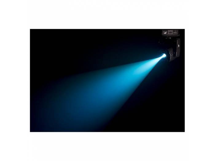 STRIKER CABEZA MÓVIL SPOT / WASH JBSYSTEMS