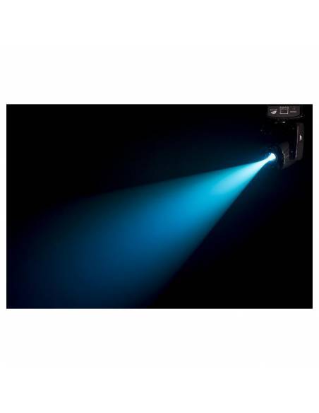 STRIKER CABEZA MÓVIL SPOT / WASH JBSYSTEMS