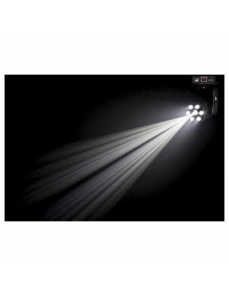 STRIKER CABEZA MÓVIL SPOT / WASH JBSYSTEMS