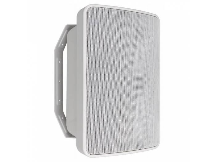 EHP660IPW ALTAVOZ PASIVO 6.5" 60W 100V IP55 AUDIOPHONY (PAREJA)