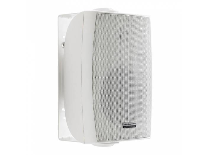 EHP880W ALTAVOZ PASIVO 8" 80w 100V AUDIOPHONY