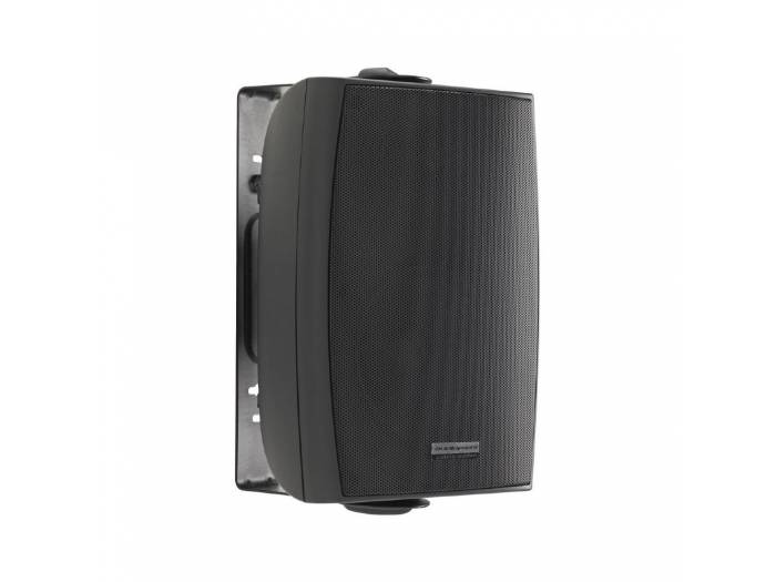 EHP520B ALTAVOZ PASIVO 5" 40W 100V AUDIOPHONY