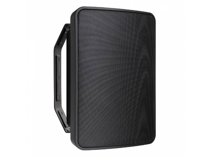 EHP420IPB ALTAVOZ PASIVO 4" 20W 100V IP55 AUDIOPHONY (PAREJA)