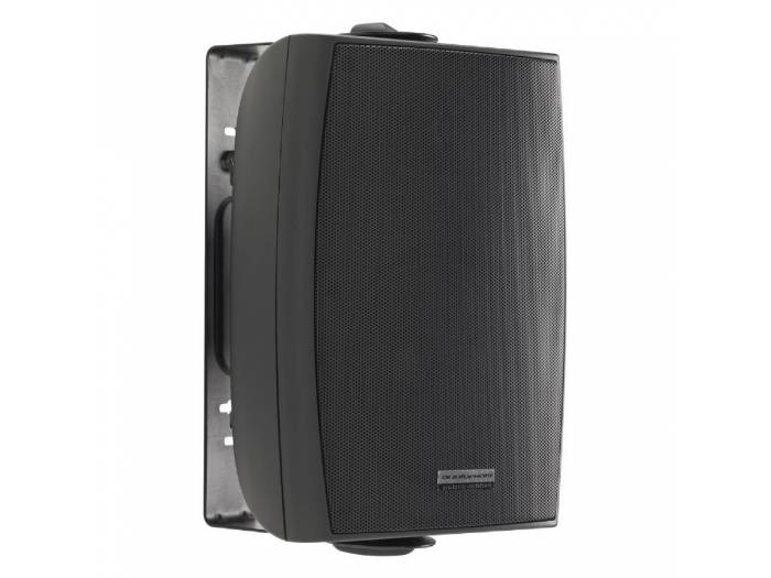 EHP880B ALTAVOZ PASIVO 8" 80w 100V AUDIOPHONY