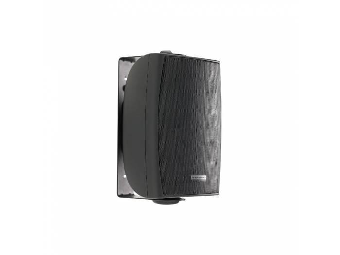 EHP410B ALTAVOZ PASIVO 4" 20w 100V AUDIOPHONY