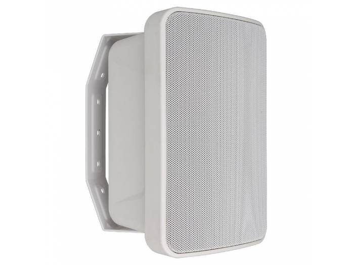 EHP420IPW ALTAVOZ PASIVO 4" 20W 100V IP55 AUDIOPHONY (PAREJA)