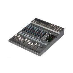 SMP-12.22 MESA MEZCLADORA PA SYNQ