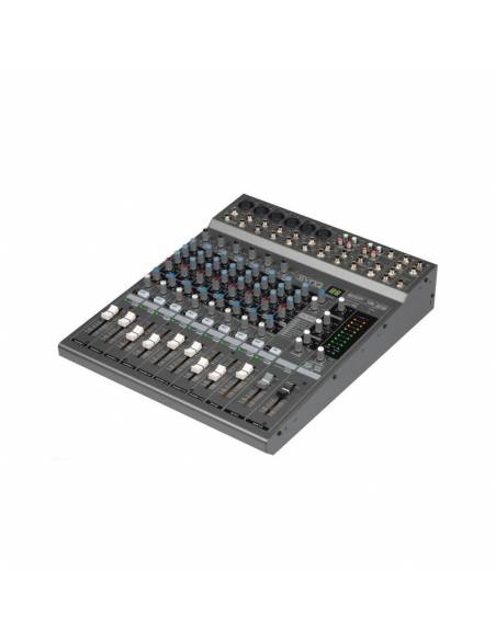 SMP-12.22 MESA MEZCLADORA PA SYNQ