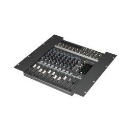 SMP-12.22 MESA MEZCLADORA PA SYNQ 2