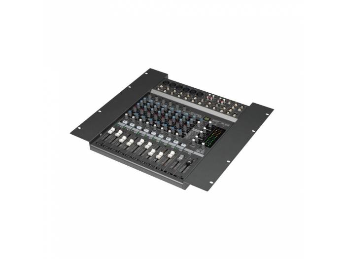 SMP-12.22 MESA MEZCLADORA PA SYNQ