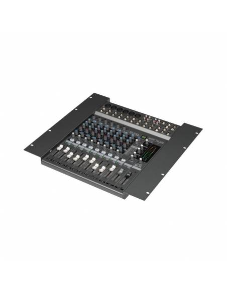 SMP-12.22 MESA MEZCLADORA PA SYNQ