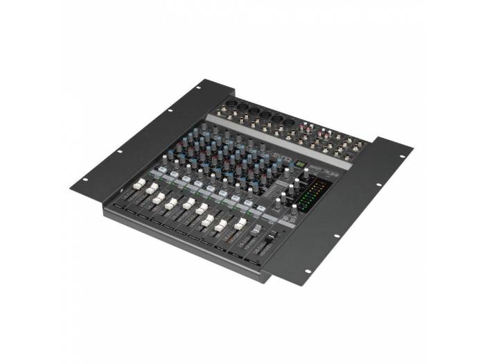 SMP-12.22 MESA MEZCLADORA PA SYNQ