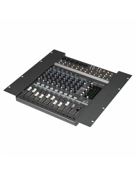 SMP-12.22 MESA MEZCLADORA PA SYNQ