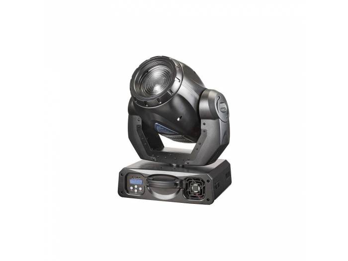 BT-575W CABEZA MÓVIL WASH BRITEQ - - LAMPARA NO INC.