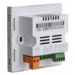 WALLAMPmedia AMP. PARED 2X10W SD/BT/RADIO/AUX AUDIOPHONY 2