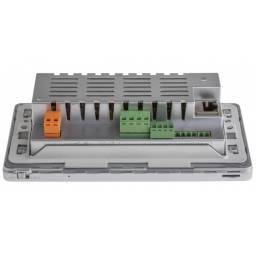 WALLAMPPAD AMP. DE PARED TÁCTIL 2X20W AUDIOPHONY 2