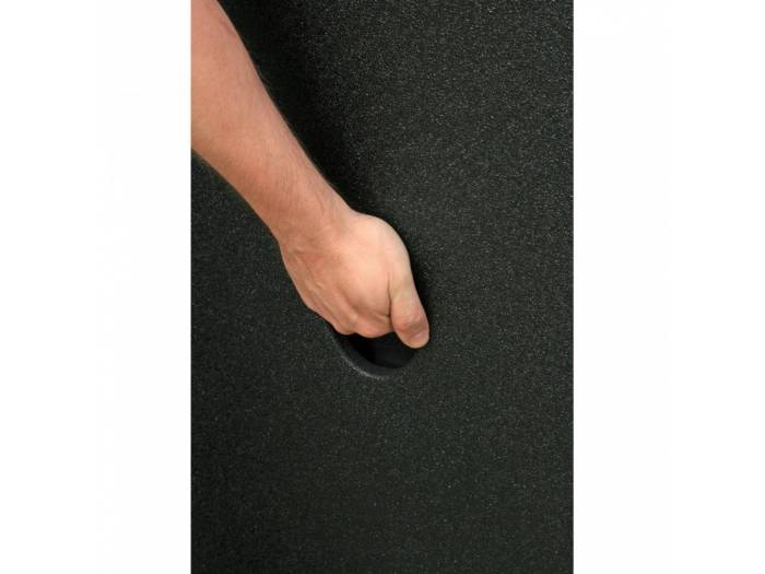 VIBE-30 MKII CAJA ACÚSTICA 2x15" 800W JBSYSTEMS