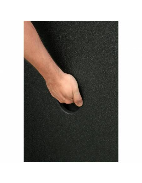 VIBE-30 MKII CAJA ACÚSTICA 2x15" 800W JBSYSTEMS