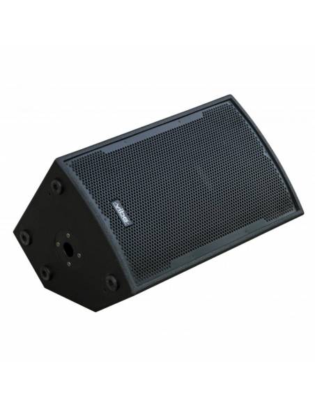 VIBE-12 MKII CAJA ACÚSTICA 12" 250W JBSYSTEMS