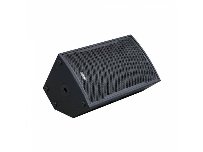 VIBE-15 MKII CAJA ACÚSTICA 15\" 300W JBSYSTEMS