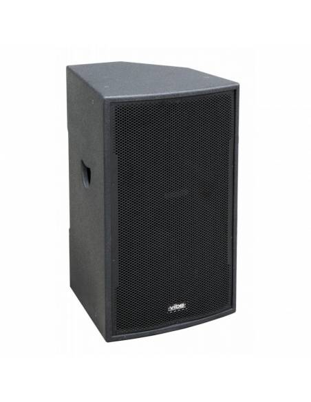 VIBE-15 MKII CAJA ACÚSTICA 15" 300W JBSYSTEMS