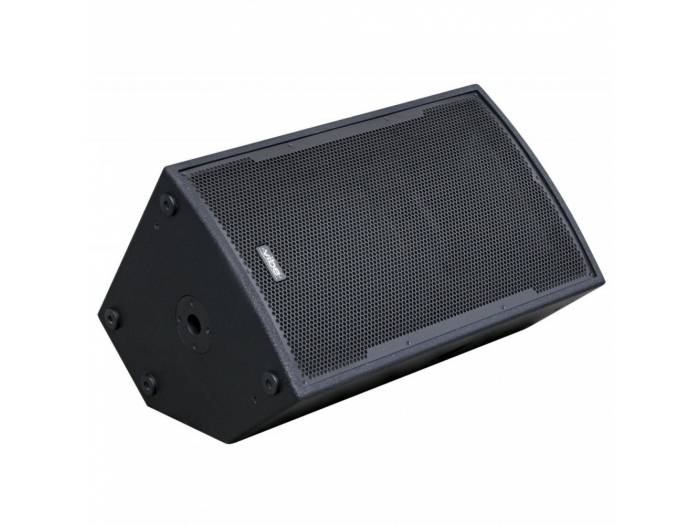 VIBE-15 MKII CAJA ACÚSTICA 15\" 300W JBSYSTEMS