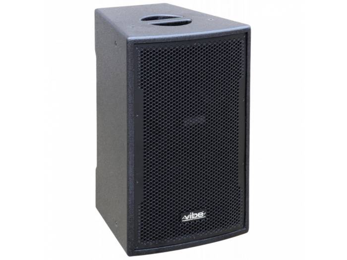 VIBE-10 CAJA ACÚSTICA 10\" 200W JBSYSTEMS