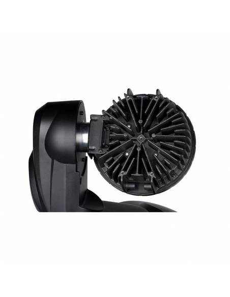 BT-30FC MINI CABEZA MÓVIL LED WASH 3X10W BRITEQ