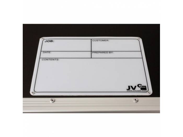 RACK PARA 3x BT-BLINDER2 BRITEQ