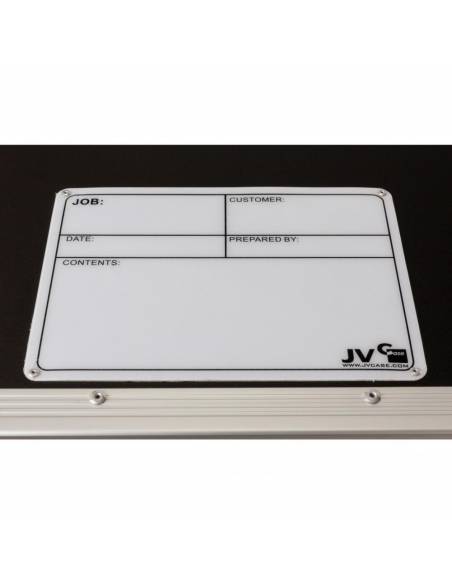 RACK PARA 3x BT-BLINDER2 BRITEQ