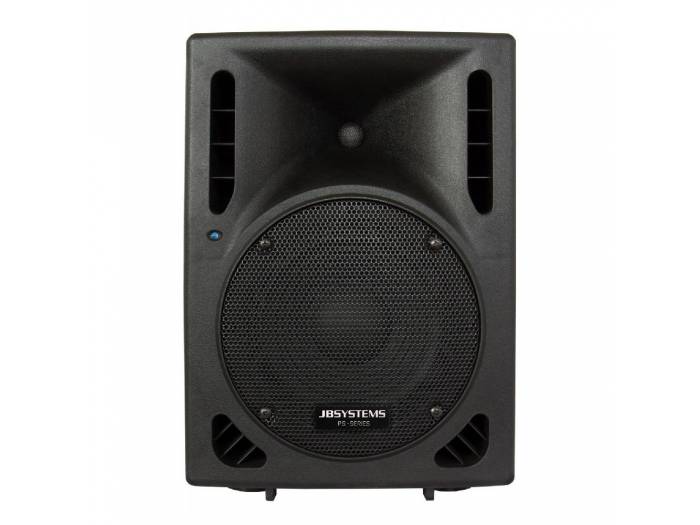 PS-08 ALTAVOZ 8" PASIVO 120w JBSYSTEMS