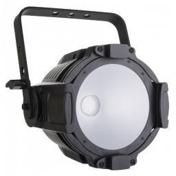 LED UV-GUN LUZ NEGRA 100W BRITEQ