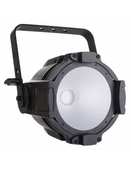 LED UV-GUN LUZ NEGRA 100W BRITEQ