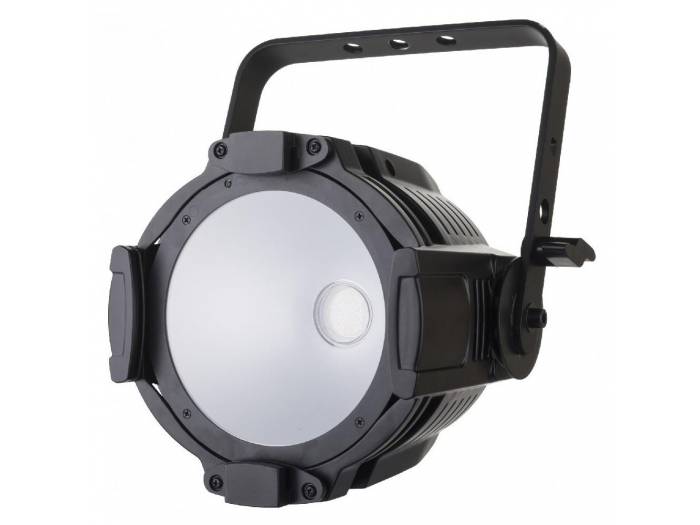 LED UV-GUN LUZ NEGRA 100W BRITEQ