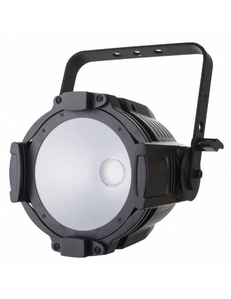 LED UV-GUN LUZ NEGRA 100W BRITEQ