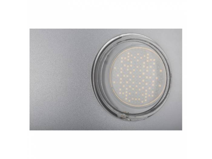 LED UV-GUN LUZ NEGRA 100W BRITEQ