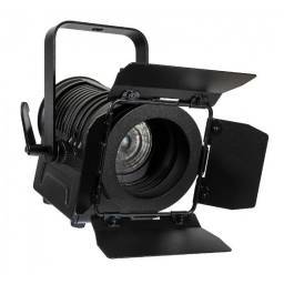 BT-THEATRE 20WW TEATRO / NEGRO BRITEQ