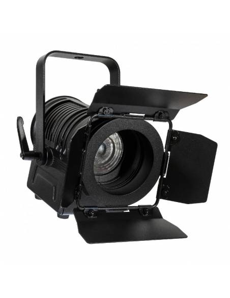 BT-THEATRE 20WW TEATRO / NEGRO BRITEQ