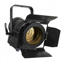 BT-THEATRE 20WW TEATRO / NEGRO BRITEQ 2