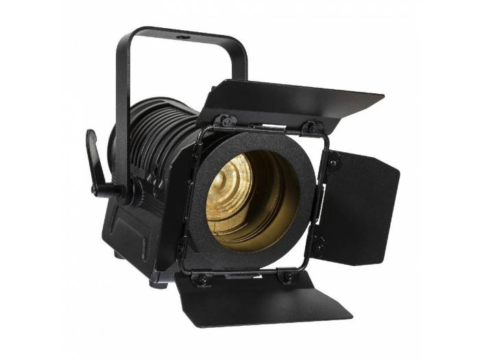 BT-THEATRE 20WW TEATRO / NEGRO BRITEQ