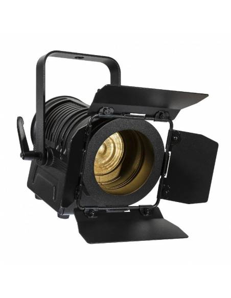 BT-THEATRE 20WW TEATRO / NEGRO BRITEQ