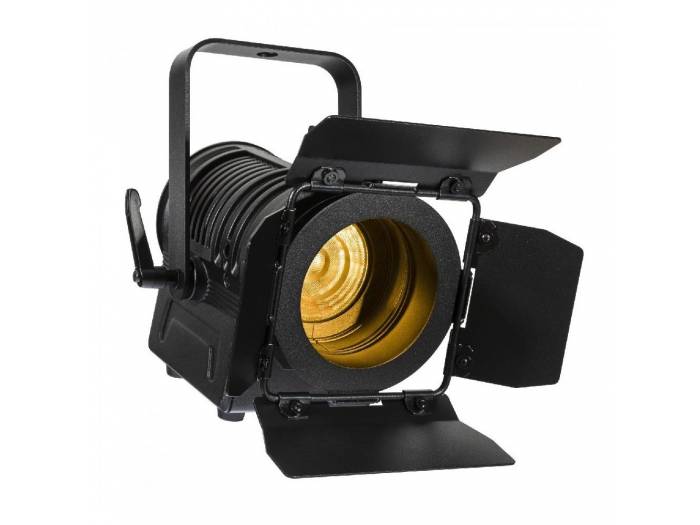 BT-THEATRE 20WW TEATRO / NEGRO BRITEQ