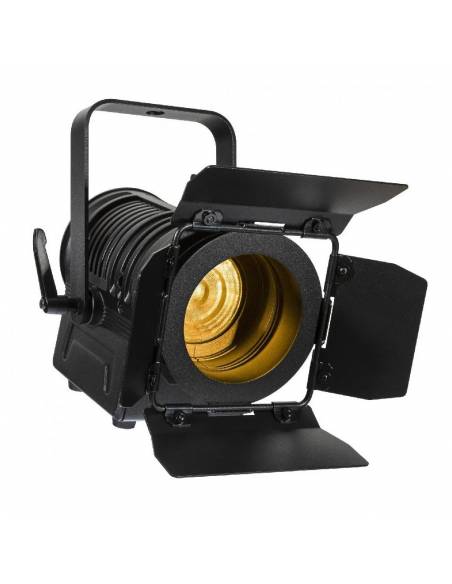 BT-THEATRE 20WW TEATRO / NEGRO BRITEQ